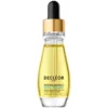 DECLÉOR Decléor Neroli Bigarade Aromessence Serum 15 Ml