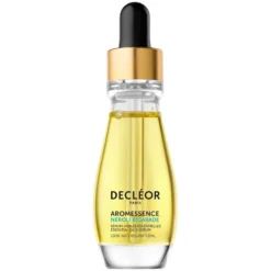 DECLÉOR Decléor Neroli Bigarade Aromessence Serum 15 Ml