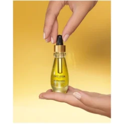 DECLÉOR Decléor Neroli Bigarade Aromessence Serum 15 Ml -Clinique Salgsbutik decleor neroli bigarade aromessence serum 15 ml 1605509038