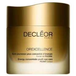 DECLÉOR Decléor Orexcellence Energy Concentrate Youth Eye Care 15 Ml