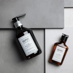 Depot No. 605 Safe Handshake 500 Ml -Clinique Salgsbutik depot no 605 safe handshake 500 ml 1643719845