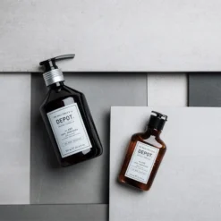 Depot No. 605 Safe Handshake 500 Ml -Clinique Salgsbutik depot no 605 safe handshake 500 ml 1643719848