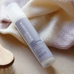DermaKnowlogy Face 11 Moisturising Cream 50 Ml 11 DermaKnowlogy Face 11 Moisturising Cream 50 Ml -Clinique Salgsbutik dermaknowlogy face 11 moisturising cream 50 ml 1664191108