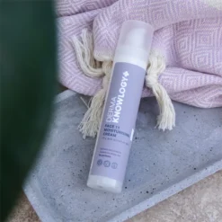 DermaKnowlogy Face 11 Moisturising Cream 50 Ml 13 DermaKnowlogy Face 11 Moisturising Cream 50 Ml -Clinique Salgsbutik dermaknowlogy face 11 moisturising cream 50 ml 1664191112