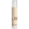 DermaKnowlogy Sun Face Cream SPF 50 - 50 Ml