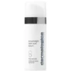 Dermalogica Powerbright Dark Spot Serum 30 Ml