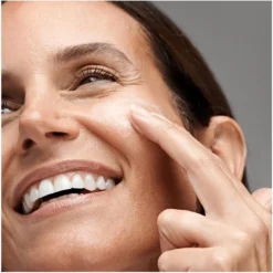 Dermalogica Powerbright Dark Spot Serum 30 Ml 8 Dermalogica Powerbright Dark Spot Serum 30 Ml -Clinique Salgsbutik dermalogica powerbright dark spot serum 30 ml 1624953116