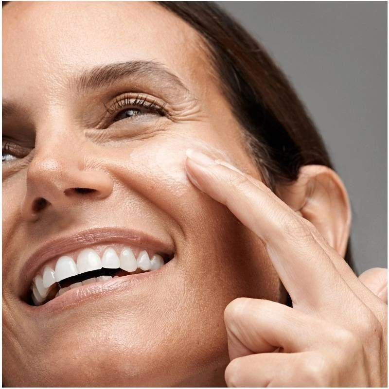 Dermalogica Powerbright Dark Spot Serum 30 Ml 3 Dermalogica Powerbright Dark Spot Serum 30 Ml - Billede 3