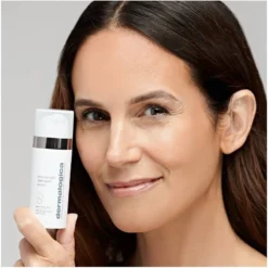 Dermalogica Powerbright Dark Spot Serum 30 Ml 9 Dermalogica Powerbright Dark Spot Serum 30 Ml -Clinique Salgsbutik dermalogica powerbright dark spot serum 30 ml 1624953119