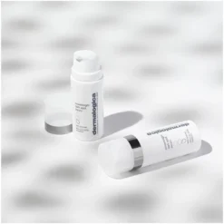 Dermalogica Powerbright Dark Spot Serum 30 Ml 10 Dermalogica Powerbright Dark Spot Serum 30 Ml -Clinique Salgsbutik dermalogica powerbright dark spot serum 30 ml 1624953123