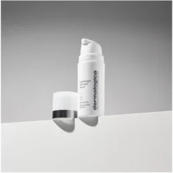 Dermalogica Powerbright Dark Spot Serum 30 Ml 11 Dermalogica Powerbright Dark Spot Serum 30 Ml -Clinique Salgsbutik dermalogica powerbright dark spot serum 30 ml 1624953126