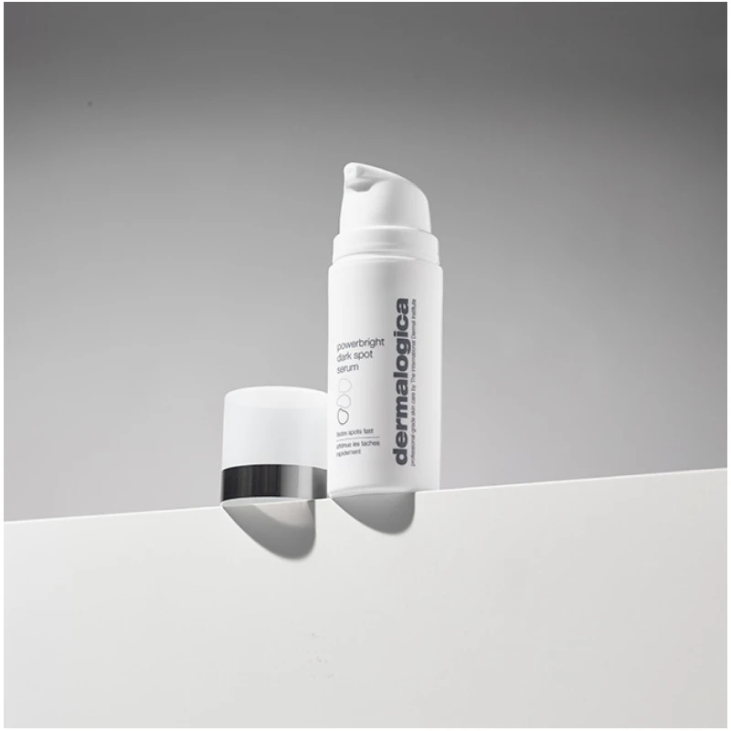 Dermalogica Powerbright Dark Spot Serum 30 Ml 6 Dermalogica Powerbright Dark Spot Serum 30 Ml - Billede 6