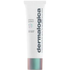 Dermalogica Prisma Protect SPF 30 - 50 Ml