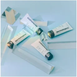 Dermalogica Prisma Protect SPF 30 - 50 Ml 6 Dermalogica Prisma Protect SPF 30 - 50 Ml -Clinique Salgsbutik dermalogica prisma protect spf 30 50 ml 1629104208