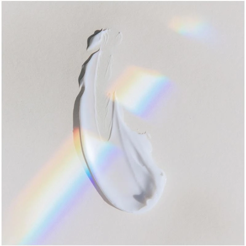 Dermalogica Prisma Protect SPF 30 - 50 Ml 4 Dermalogica Prisma Protect SPF 30 - 50 Ml - Billede 4