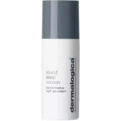 Dermalogica Sound Sleep Cocoon 10 Ml
