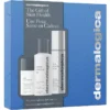 Dermalogica The Personalized Skin Care Gift Set (Limited Edition)