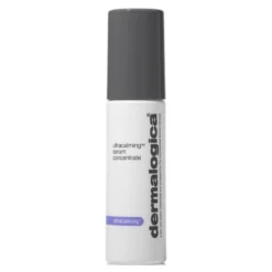 Dermalogica UltraCalming Serum Concentrate 40 Ml