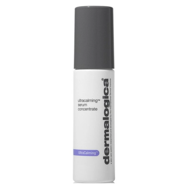 Dermalogica UltraCalming Serum Concentrate 40 Ml 1 Dermalogica UltraCalming Serum Concentrate 40 Ml