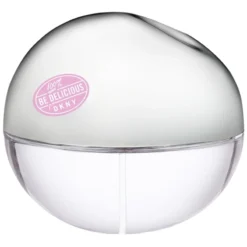 DKNY Be 100% Delicious EDP 50 Ml
