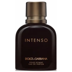 Dolce & Gabbana Intenso EDP Men 75 Ml