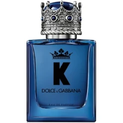 Dolce & Gabbana K For Him EDP 50 Ml