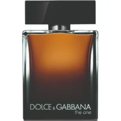 Dolce & Gabbana The One For Men EDP 100 Ml