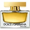 Dolce & Gabbana The One Women EDP 30 Ml