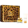 Dolce & Gabbana The One Women EDP Gift Set (Limited Edition)