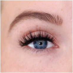 DUFFBEAUTY Nude Lash Collection - Doll-Like -Clinique Salgsbutik duffbeauty nude lash collection doll like 1648621162