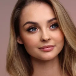 DUFFBEAUTY Nude Lash Collection - Doll-Like -Clinique Salgsbutik duffbeauty nude lash collection doll like 1670914509