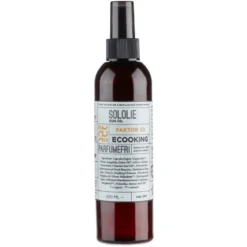 Ecooking Sololie SPF 30 - 200 Ml