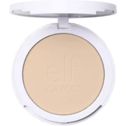 Elf Cosmetics Camo Powder Foundation 8 Gr. - Fair 120N