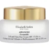 Elizabeth Arden Advanced Ceramide Lift & Firm Day Cream SPF 15 - 50 Ml