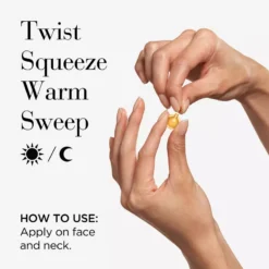 Elizabeth Arden Advanced Light Ceramide Capsules 28 Ml - 60 Pieces -Clinique Salgsbutik elizabeth arden advanced light ceramide capsules 28 ml 60 pieces 1677763808