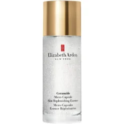 Elizabeth Arden Ceramide Micro Capsule Skin Replenishing Essence 90 Ml