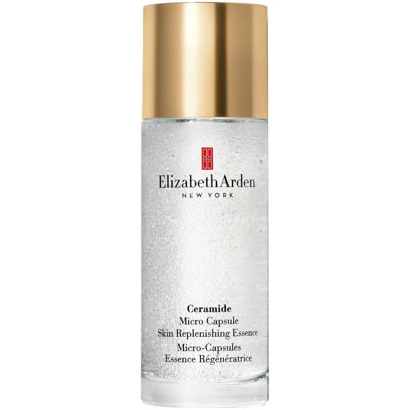 Elizabeth Arden Ceramide Micro Capsule Skin Replenishing Essence 90 Ml 1 Elizabeth Arden Ceramide Micro Capsule Skin Replenishing Essence 90 Ml