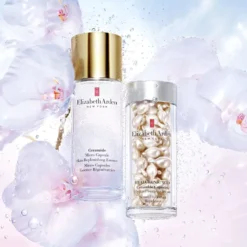 Elizabeth Arden Ceramide Micro Capsule Skin Replenishing Essence 90 Ml 8 Elizabeth Arden Ceramide Micro Capsule Skin Replenishing Essence 90 Ml -Clinique Salgsbutik elizabeth arden ceramide micro capsule skin replenishing essence 90 ml 1675839459