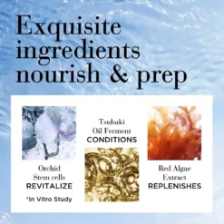 Elizabeth Arden Ceramide Micro Capsule Skin Replenishing Essence 90 Ml 10 Elizabeth Arden Ceramide Micro Capsule Skin Replenishing Essence 90 Ml -Clinique Salgsbutik elizabeth arden ceramide micro capsule skin replenishing essence 90 ml 1675839476