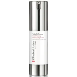 Elizabeth Arden Visible Difference Good Morning Retexturizing Primer 15 Ml