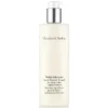 Elizabeth Arden Visible Difference Body Lotion 300 Ml