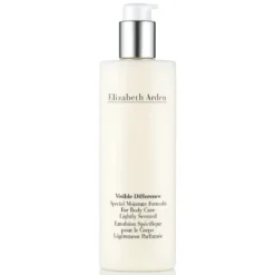 Elizabeth Arden Visible Difference Body Lotion 300 Ml
