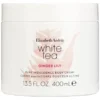 Elizabeth Arden White Tea Ginger Lily Body Cream 400 Ml