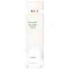 Elizabeth Arden White Tea Ginger Lily EDT 100 Ml