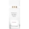 Elizabeth Arden White Tea Wild Rose EDT 50 Ml