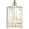 Escentric Molecules Escentric 04 Unisex EDT 100 Ml