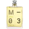 Escentric Molecules Molecule 03 Unisex EDT 100 Ml