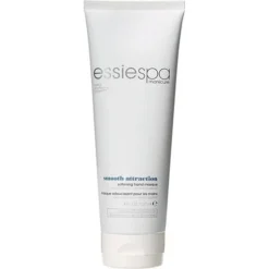 Essie Spa Smooth Attraction Softening Hand Mask 237 Ml