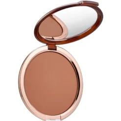 Estee Lauder Estée Lauder Bronze Goddess Powder Bronzer 21 Gr. - 02 Medium