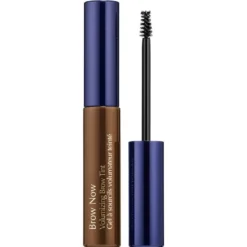 Estee Lauder Estée Lauder Brow Now Volumizing Brow Tint 1,7 Ml - 02 Light Brunette